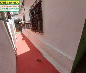 CASA PLANA - Photo 6