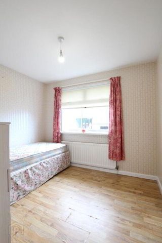 39 Crowhill Road, Waringstown, BT66 7SL - Photo 5