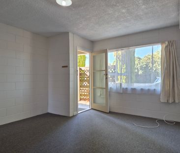 7/5 Albert Street - Photo 5