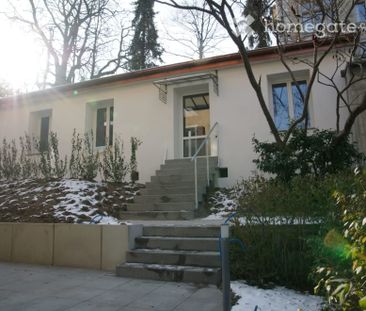2.5 Zimmer Haus !!!! - Photo 5