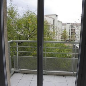 APPARTEMENT MARSEILLE 05 - 1 pièce(s) - 20 m2 - Photo 2