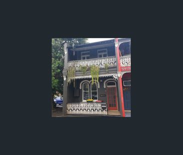 3 Bed Terrace House, Heart of Wallsend - Photo 5