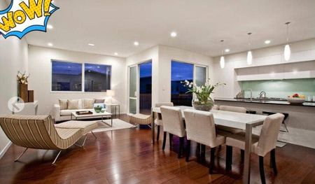 Spacious 5-Bedroom Family Home in Schnapper Rock! - Photo 4