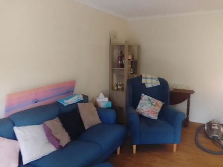 Surfers Paradise - Photo 2