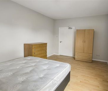 1a Rutland Street, Belfast, BT7 2FJ - Photo 4