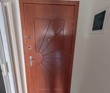 Studio/Γκαρσονιέρα για ενοικίαση Πανόραμα - Ιμαρέτ (Σέρρες) - Photo 4
