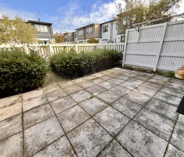 24 Whale Road, Mount Wellington, Auckland - Photo 1