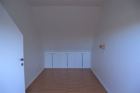 Woning met tuin én garage! - Photo 5