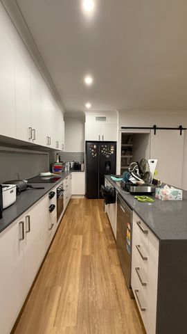 Bahrs Scrub - Photo 4