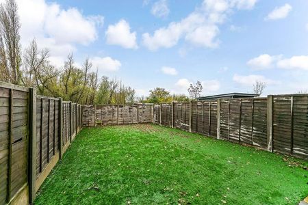 5 bedroom house to rent - Photo 4