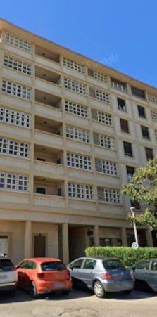 Appartement 2 Pièces 34 m² - Photo 1