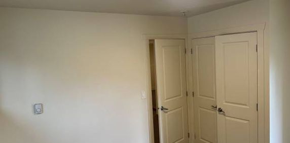 Ground Level - 2 Bed 1 Bath Suite For Rent - Available Now - Photo 2