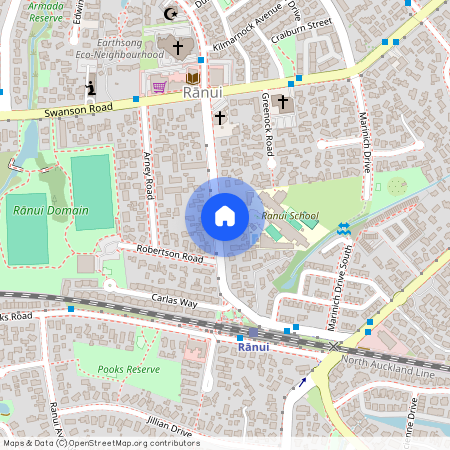 3/18 Ranui Station Road, Ranui, Waitakere City