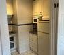 Apartment 8, Block A, Castlegate, Lord Edward Street, South City Ce... - Photo 4