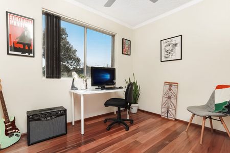 Home For Rent - Photo 2