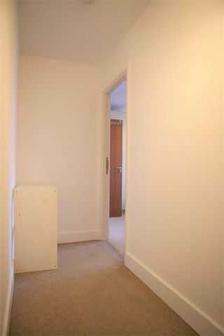 Apartment 54, Block 6, The Tolka, Prospect Hill Apartments, Finglas Road, Dublin 11, County Dublin - Photo 2