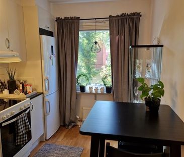 Trollbackevägen 28 - Foto 6