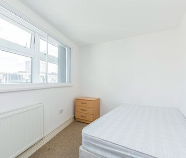 Guildhall Walk, Portsmouth - Photo 5