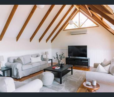 Fantastic family home in quiet location! - Photo 3