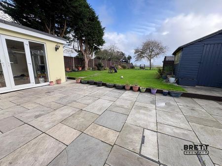 3 bedroom semi-detached house to rent - Photo 5