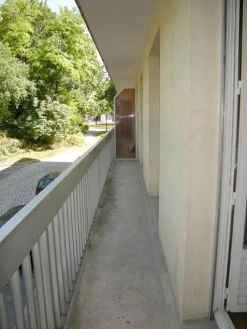 Appartement T2 Reims - Photo 5