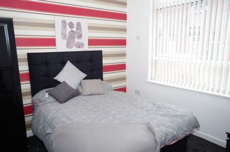 Parkinson Street, Bolton - Photo 5