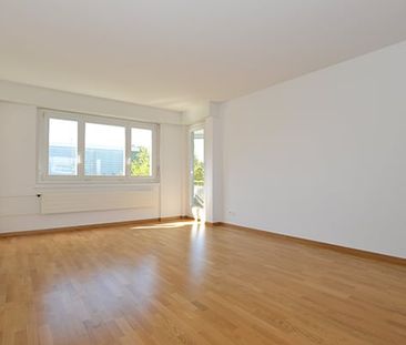 "Klein aber fein mit Seesicht!" - Foto 2