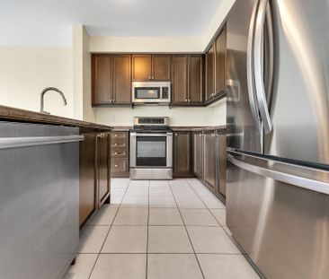 For Lease - 32 Mccargow Drive, Haldimand, Ontario - Photo 5