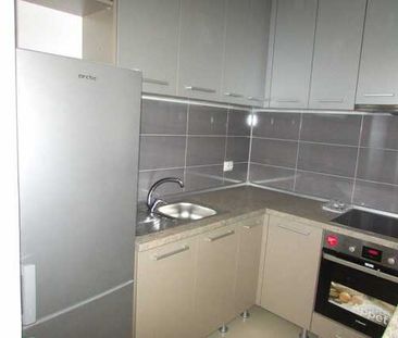 Apartament 3 camere, 74 mp, Complex Platinia - Photo 6