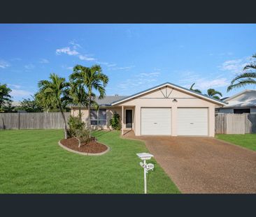 57 Palmerston Street, Currajong, Qld 4812 - Photo 3
