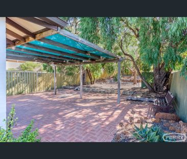 1/10 Mippi Road, Halls Head, WA 6210 - Photo 5