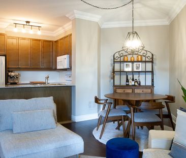 For Lease - 25 Earlington Avenue Unit# 219, Toronto, Ontario - Photo 6