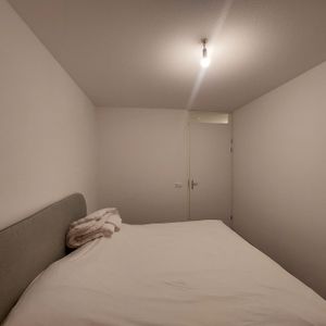 Te huur: Appartement Hulsdonksestraat 11 d in Roosendaal - Photo 2