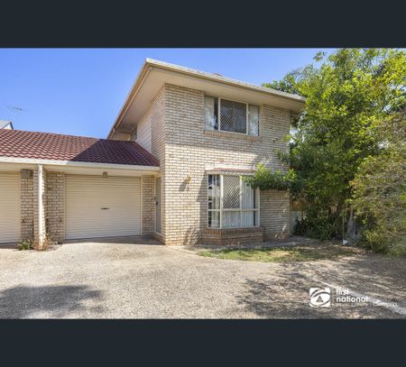3/33 Longland Street, Cleveland, Qld 4163 - Photo 2
