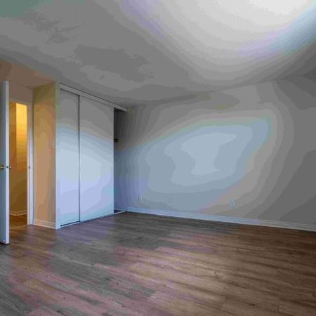 1 CH - 1 SDB - Gatineau - $1,395 /mo - Photo 3