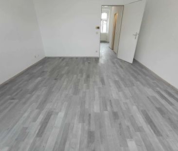 perfekte Studentenwohnung! - Foto 5