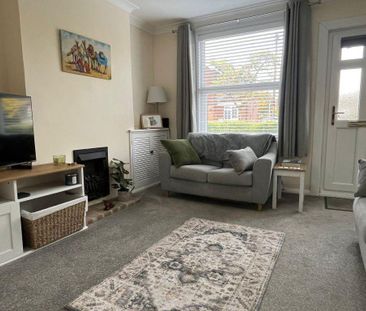 2 bedroom terraced house to rent - Photo 6