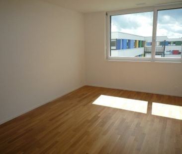 3 ½ Zimmer-Wohnung in Schwerzenbach mieten - Photo 1