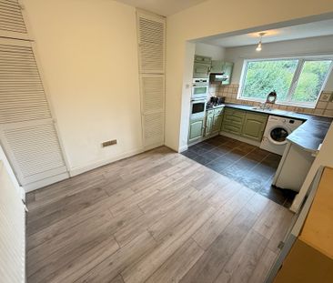 Rowan Crescent, Bradmore, Wolverhampton - Photo 6