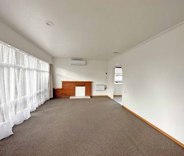 24 Pulham Crescent, 3210, Queenwood - Photo 3