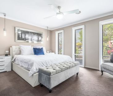 Spacious Family Living in a Prime Grovedale Location - Photo 6