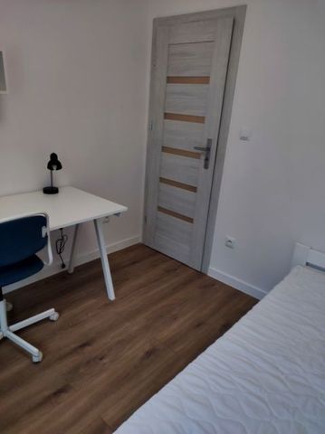 Pokój, ul. Piotrowicka - Photo 3