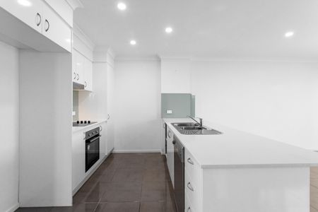 20/2 McKenzie Road, Mango Hill QLD 4509 - Townhouse For Rent - $600 | Domain - Photo 3