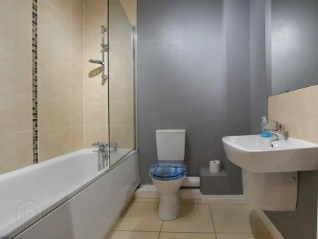 24 Corran Mews, Larne, BT40 1FH - Photo 4