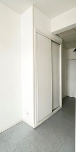 Location Appartement 1 pièce 22m² LE MANS 72000 - Photo 4