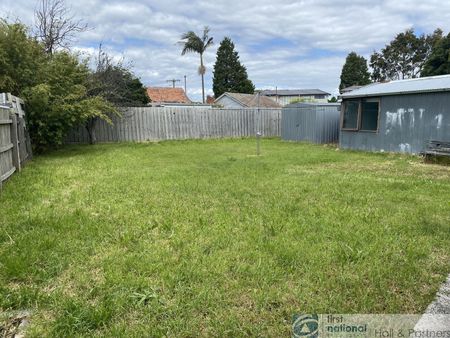 3 bedroom house in a prime location! - Photo 4