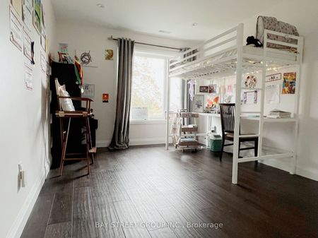 For Lease - 16 Enfield Avenue, Toronto, Ontario - Photo 2