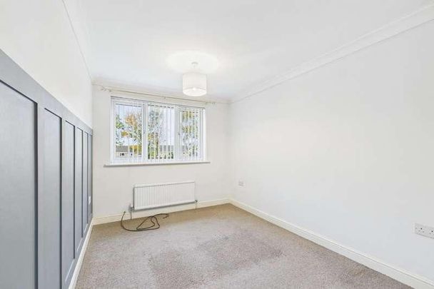 Keats Close, Thetford, IP24 - Photo 1