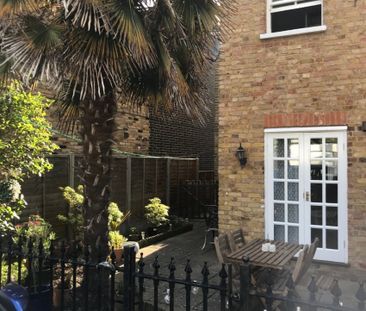 Northfield Road, Eton Wick, Windsor,SL4 - Photo 3