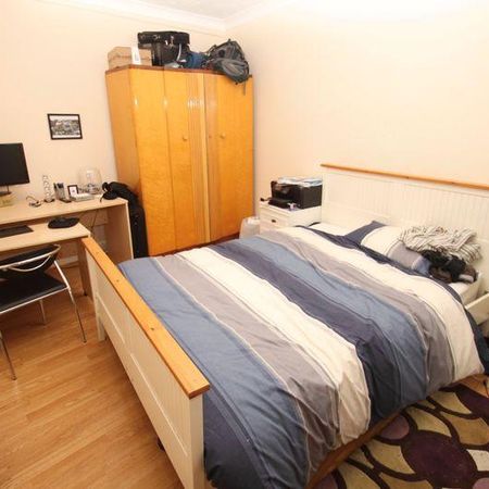 2 bedroom house to rent - Photo 3